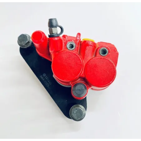 Etrier de frein avant SYM ORBIT 2 50 2009-2018 4T