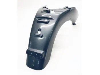 Garde boue arriere APRILIA SCARABEO 125 2004-2006