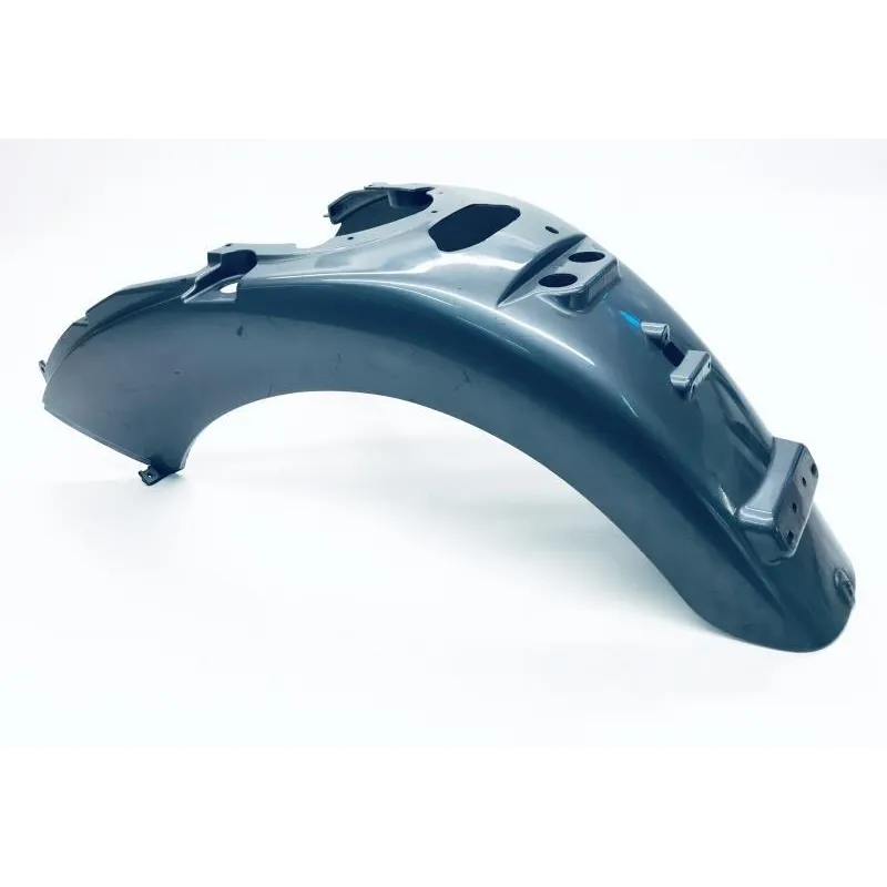 Garde boue arriere APRILIA SCARABEO 125 2004-2006