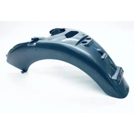 Garde boue arriere APRILIA SCARABEO 125 2004-2006