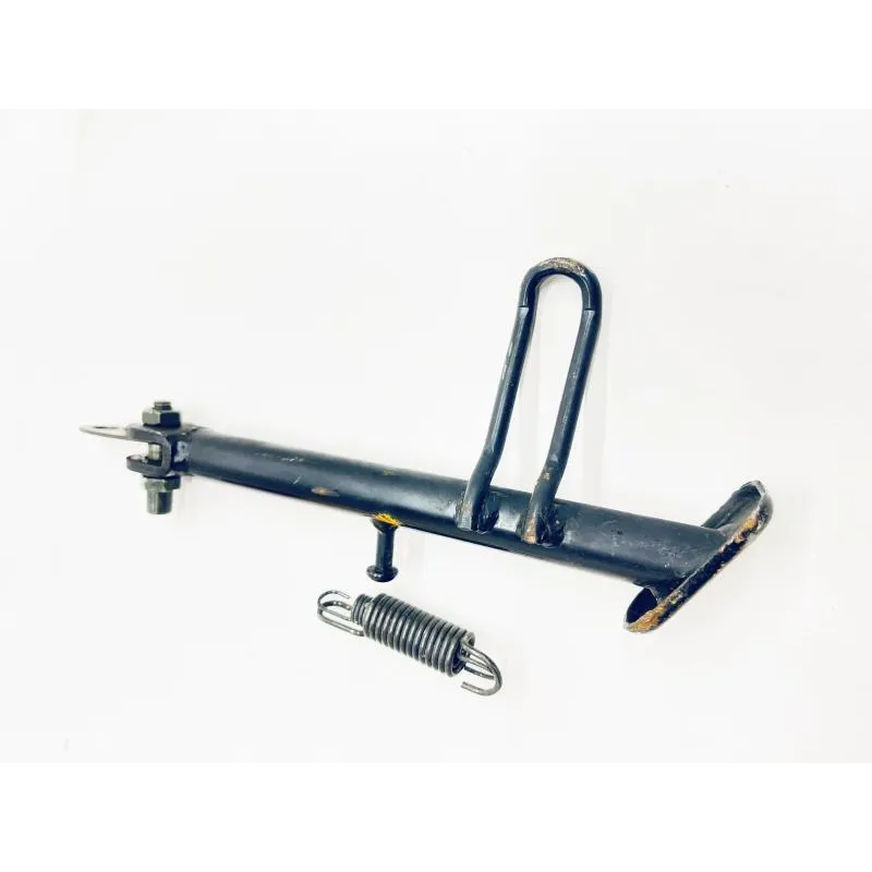 Bequille laterale SYM ORBIT 2 50 2009-2018 4T