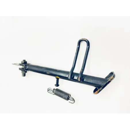 Bequille laterale SYM ORBIT 2 50 2009-2018 4T