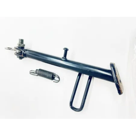 Bequille laterale SYM ORBIT 2 50 2009-2018 4T