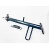 Bequille laterale SYM ORBIT 2 50 2009-2018 4T Bequille laterale SYM ORBIT 2 50 2009-2018 4T