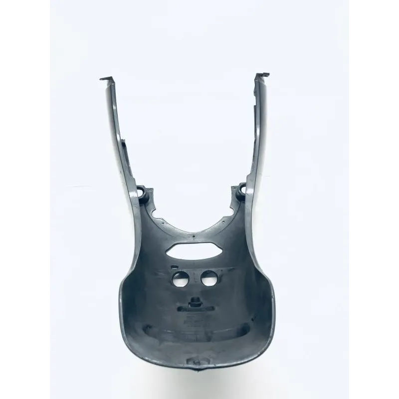 Garde boue arriere APRILIA SCARABEO 125 2004-2006