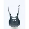 Garde boue arriere APRILIA SCARABEO 125 2004-2006 Garde boue arriere APRILIA SCARABEO 125 2004-2006