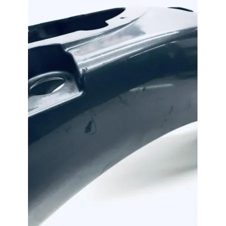 Garde boue arriere APRILIA SCARABEO 125 2004-2006
