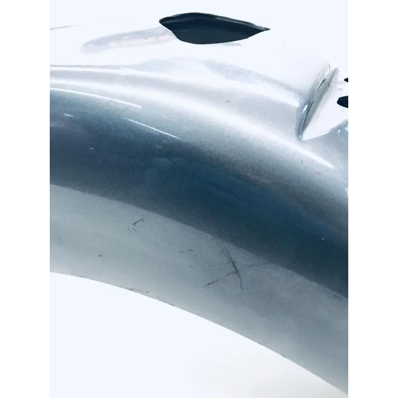 Garde boue arriere APRILIA SCARABEO 125 2004-2006