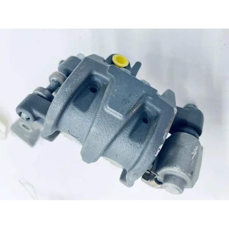 Etrier de frein arriere HONDA VFR 1200 F 2010-2016