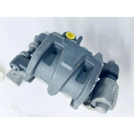 Etrier de frein arriere HONDA VFR 1200 F 2010-2016