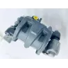 Etrier de frein arriere HONDA VFR 1200 F 2010-2016