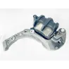 Etrier de frein arriere HONDA VFR 1200 F 2010-2016