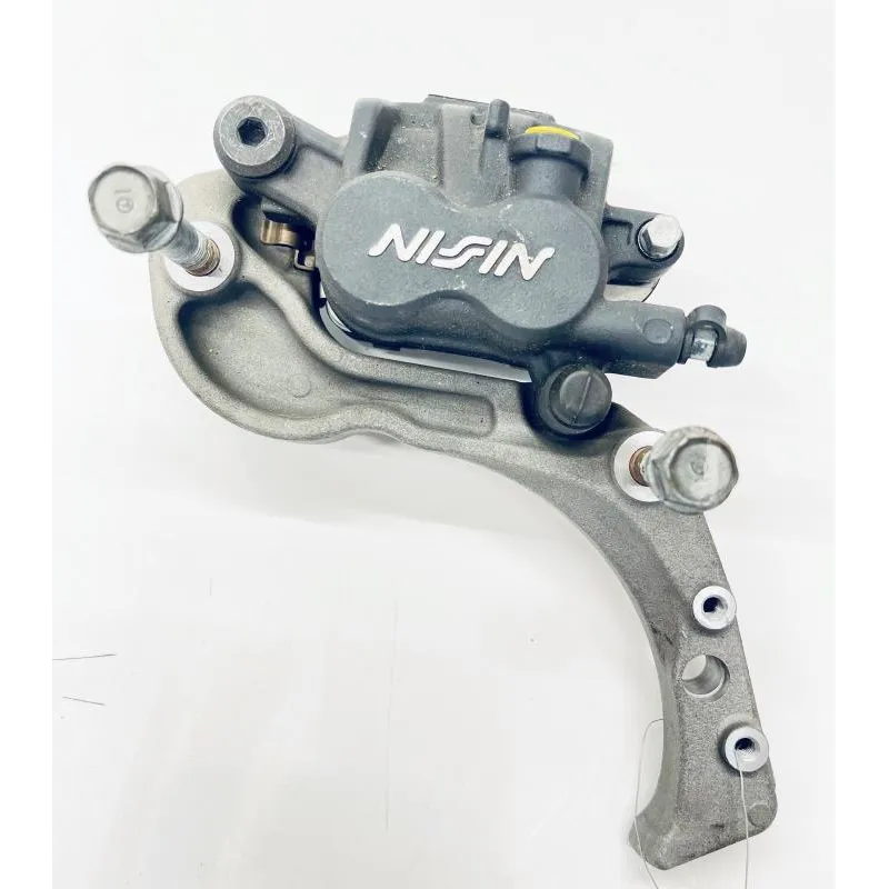 Etrier de frein arriere HONDA VFR 1200 F 2010-2016