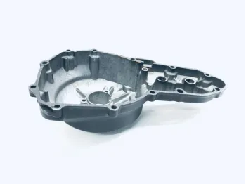 Carter alternateur KAWASAKI ER6 650 2009-2011