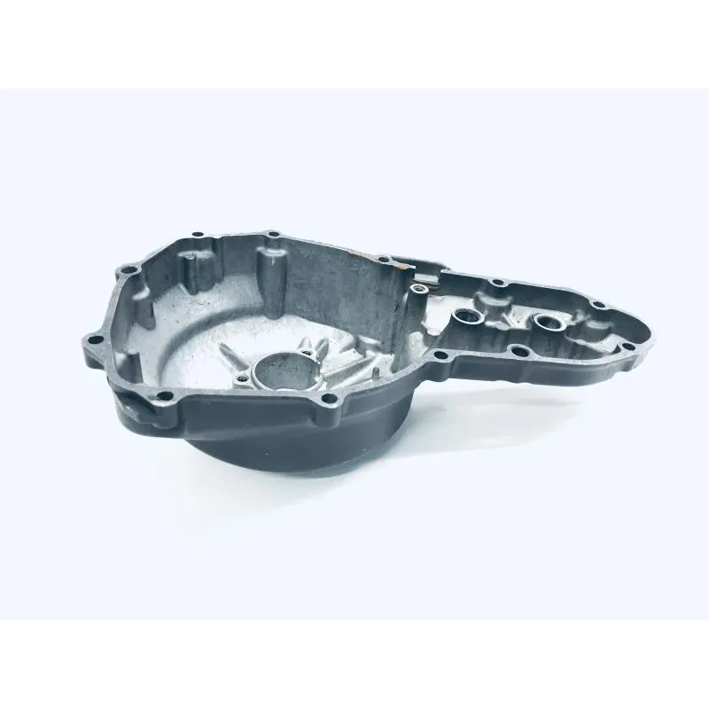 Carter alternateur KAWASAKI ER6 650 2009-2011