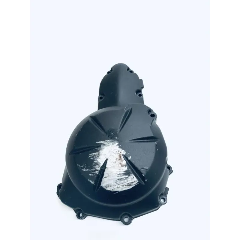Carter alternateur KAWASAKI ER6 650 2009-2011