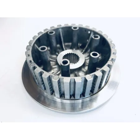 Embrayage YAMAHA MT07 700 2014-2017