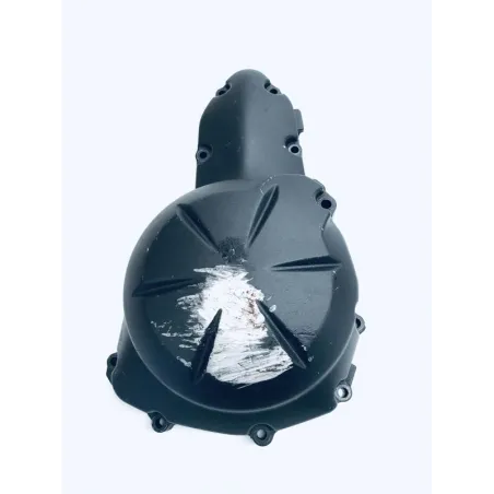 Carter alternateur KAWASAKI ER6 650 2009-2011
