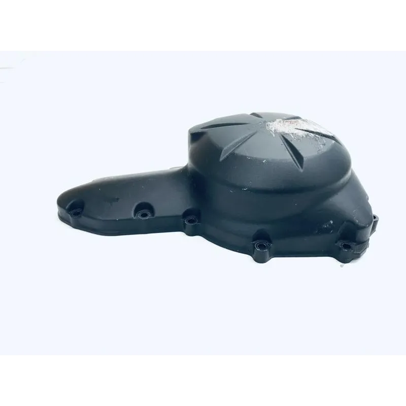 Carter alternateur KAWASAKI ER6 650 2009-2011