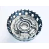 Embrayage YAMAHA MT07 700 2014-2017 Embrayage YAMAHA MT07 700 2014-2017