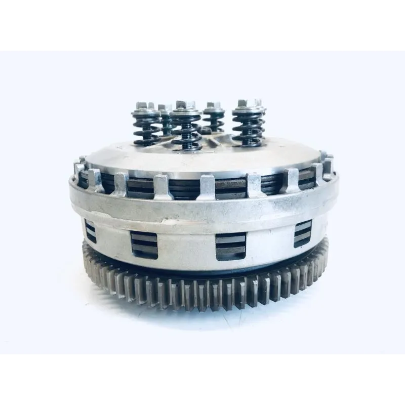 Embrayage YAMAHA MT07 700 2014-2017
