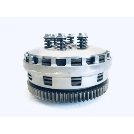 Embrayage YAMAHA MT07 700 2014-2017