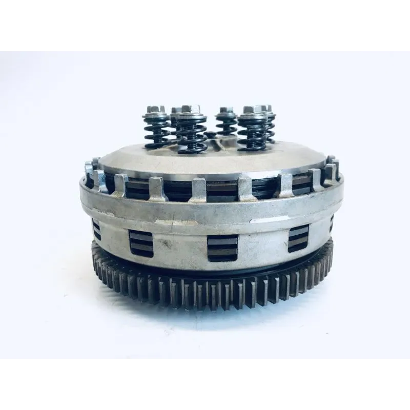 Embrayage YAMAHA MT07 700 2014-2017