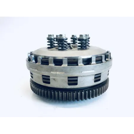 Embrayage YAMAHA MT07 700 2014-2017