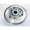 Embrayage YAMAHA MT07 700 2014-2017 Embrayage YAMAHA MT07 700 2014-2017