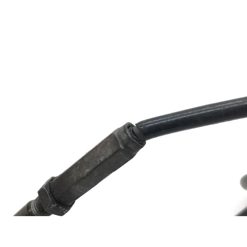Poignee gaz HONDA FES 125 2003-2006 PANTHEON