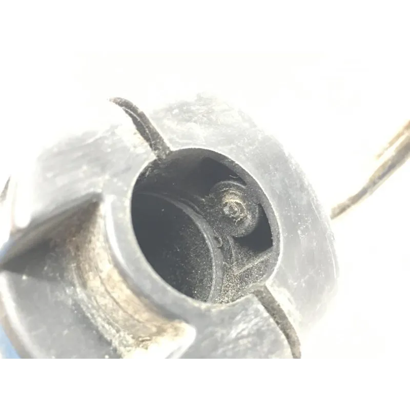 Poignee gaz HONDA FES 125 2003-2006 PANTHEON