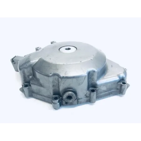 Carter alternateur SUZUKI SV 650 S 2007-2015