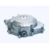 Carter alternateur SUZUKI SV 650 S 2007-2015 Carter alternateur SUZUKI SV 650 S 2007-2015