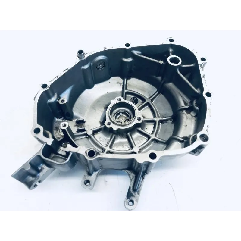 Carter alternateur SUZUKI SV 650 S 2007-2015