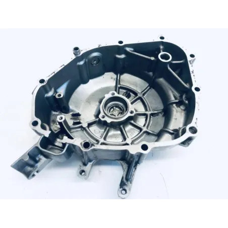 Carter alternateur SUZUKI SV 650 S 2007-2015