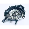 Carter alternateur SUZUKI SV 650 S 2007-2015 Carter alternateur SUZUKI SV 650 S 2007-2015