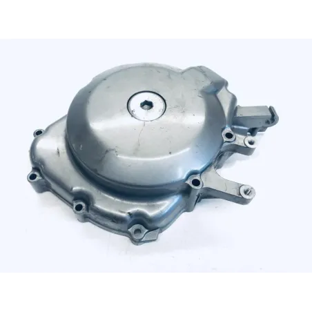 Carter alternateur SUZUKI SV 650 S 2007-2015