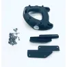 Support top case TRIUMPH TIGER 1200 2012-2018 EXPLORER Support top case TRIUMPH TIGER 1200 2012-2018 EXPLORER