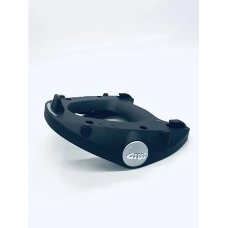 Support top case TRIUMPH TIGER 1200 2012-2018 EXPLORER