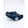Support top case TRIUMPH TIGER 1200 2012-2018 EXPLORER Support top case TRIUMPH TIGER 1200 2012-2018 EXPLORER