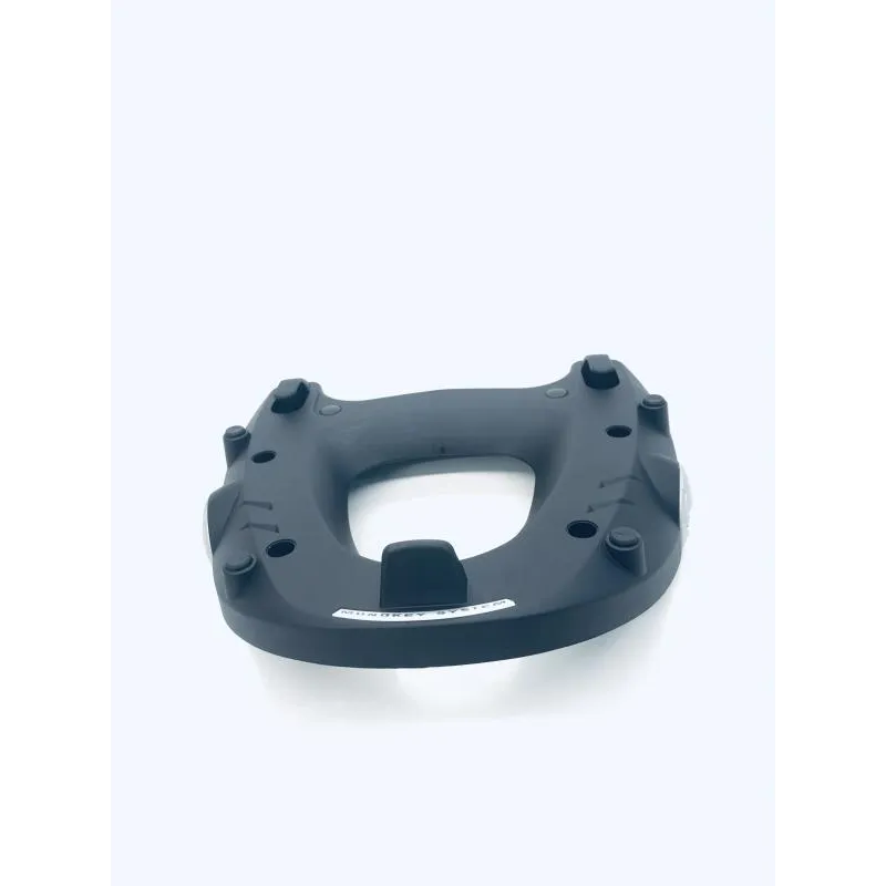 Support top case TRIUMPH TIGER 1200 2012-2018 EXPLORER