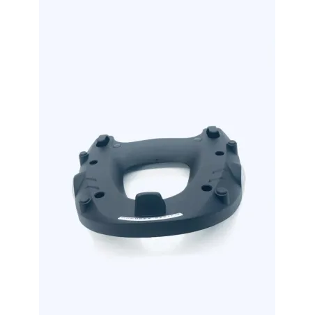 Support top case TRIUMPH TIGER 1200 2012-2018 EXPLORER