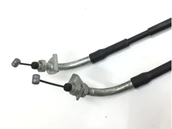 Poignee gaz HONDA NSS 250 2005-2008 FORZA X