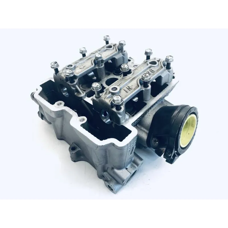 Culasse SUZUKI SV 650 S 2007-2015