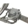 Poignee gaz HONDA NSS 250 2005-2008 FORZA X Poignee gaz HONDA NSS 250 2005-2008 FORZA X