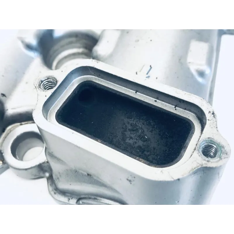 Couvre culasse SUZUKI SV 650 S 2007-2015
