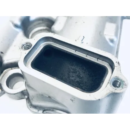 Couvre culasse SUZUKI SV 650 S 2007-2015