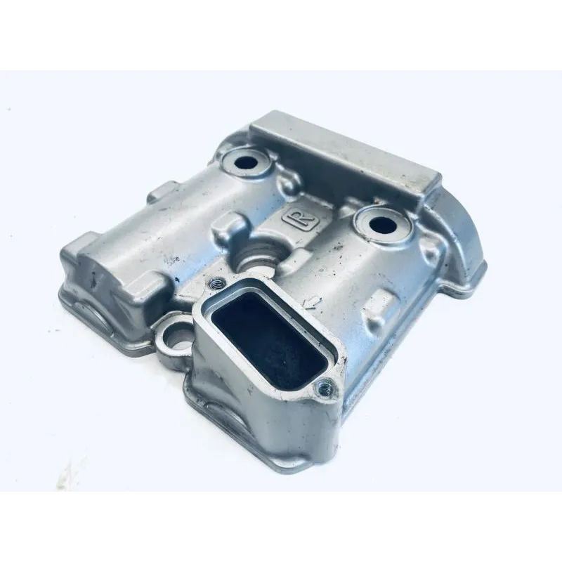 Couvre culasse SUZUKI SV 650 S 2007-2015