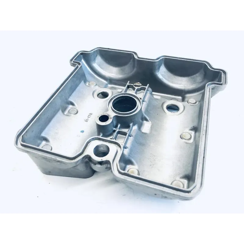 Couvre culasse SUZUKI SV 650 S 2007-2015