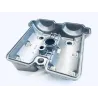 Couvre culasse SUZUKI SV 650 S 2007-2015